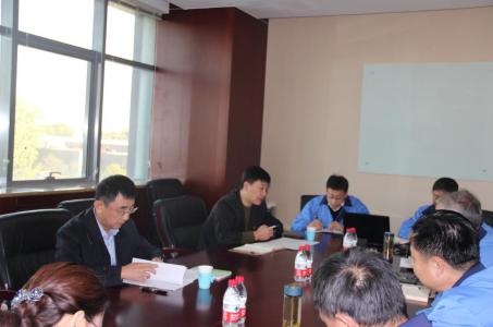 精品人妻无码视频中文字幕一区二区三区