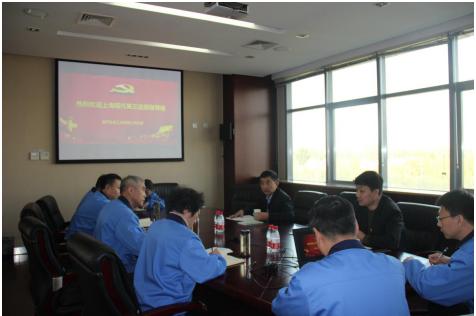 精品人妻无码视频中文字幕一区二区三区