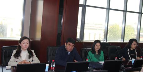 精品人妻无码视频中文字幕一区二区三区