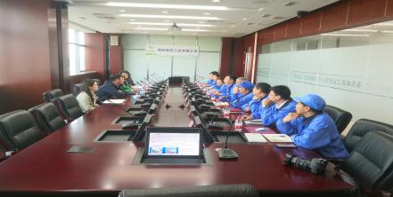 精品人妻无码视频中文字幕一区二区三区