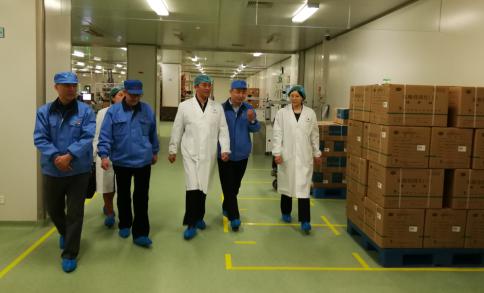 精品人妻无码视频中文字幕一区二区三区