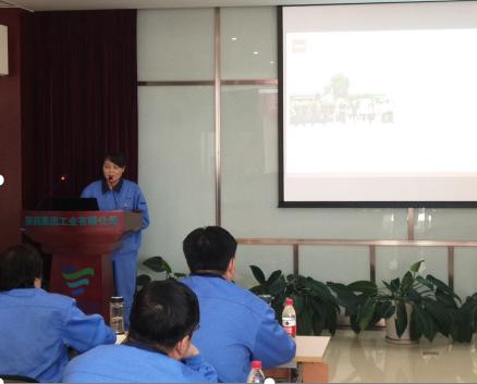 精品人妻无码视频中文字幕一区二区三区