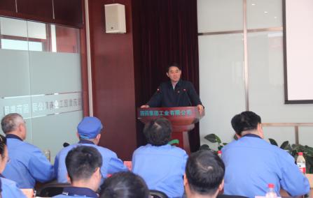 精品人妻无码视频中文字幕一区二区三区