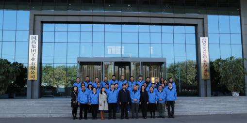 精品人妻无码视频中文字幕一区二区三区