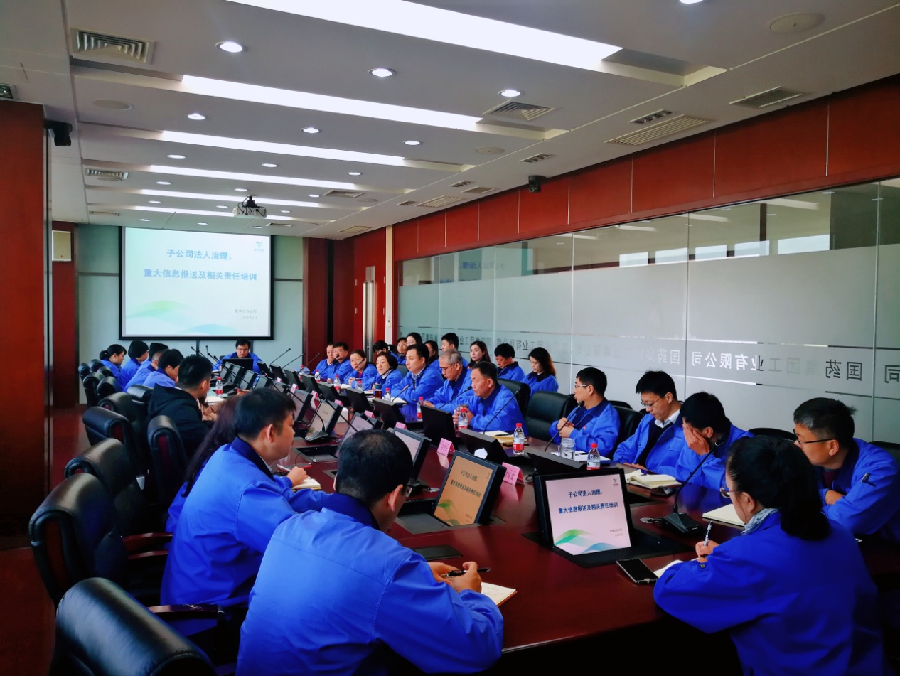 精品人妻无码视频中文字幕一区二区三区