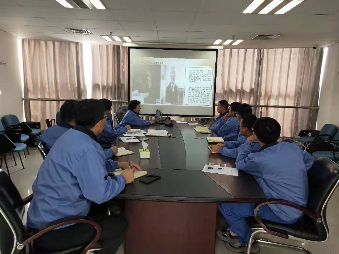 精品人妻无码视频中文字幕一区二区三区