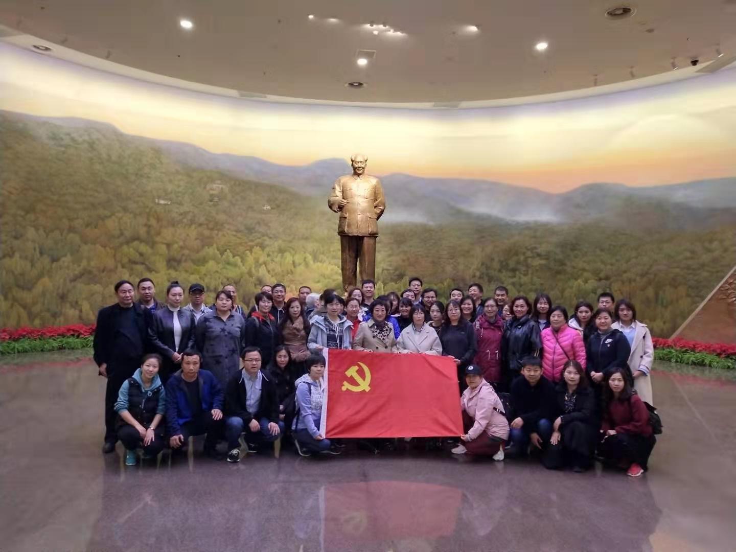 精品人妻无码视频中文字幕一区二区三区