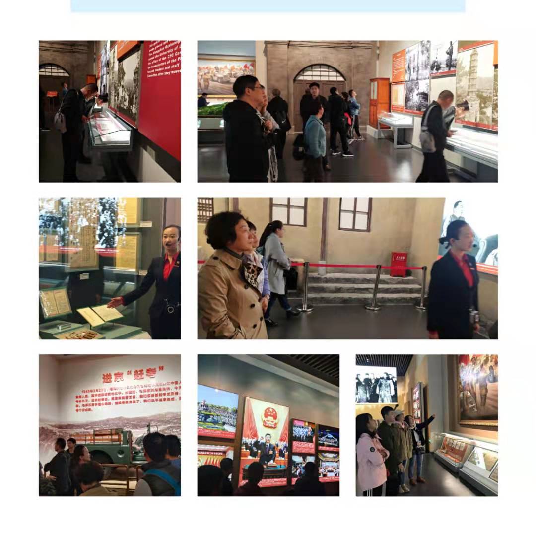 精品人妻无码视频中文字幕一区二区三区