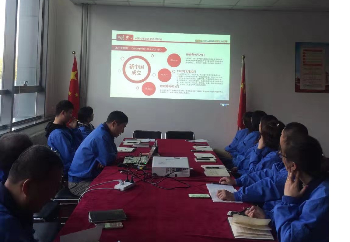 精品人妻无码视频中文字幕一区二区三区