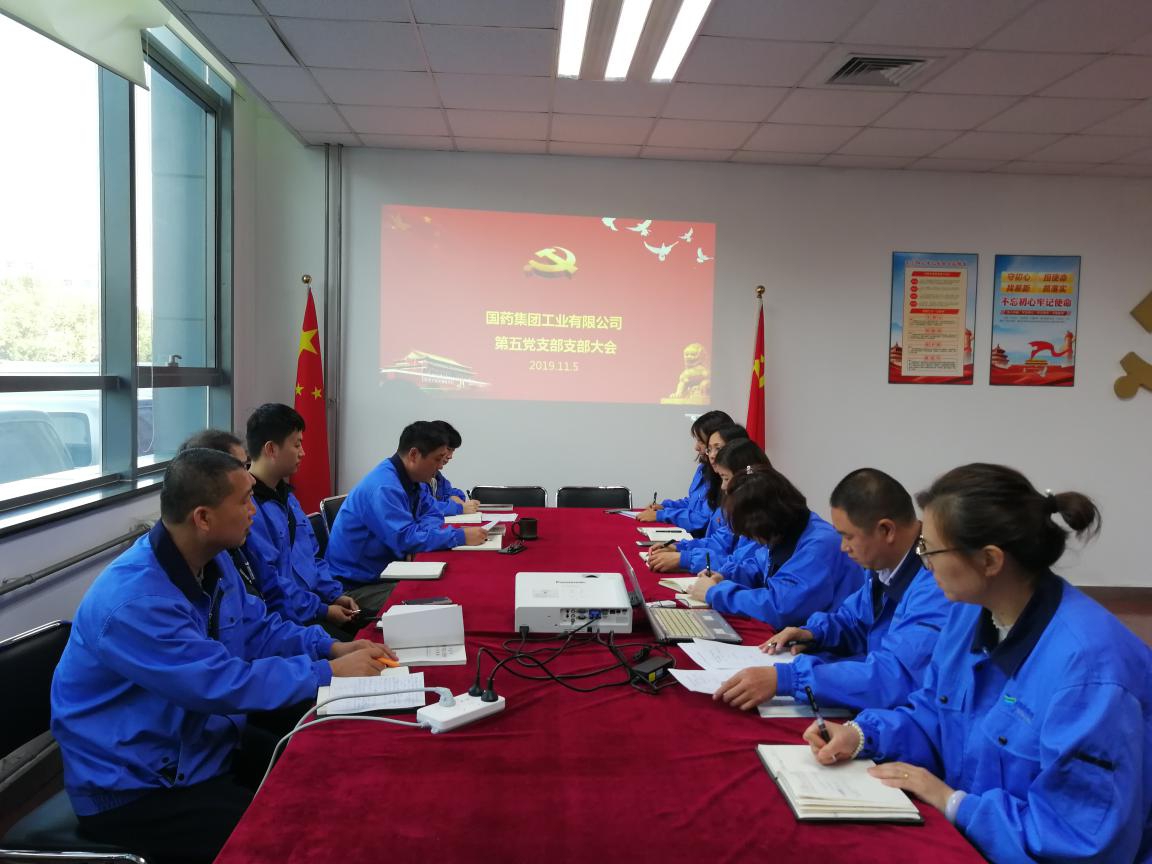 精品人妻无码视频中文字幕一区二区三区