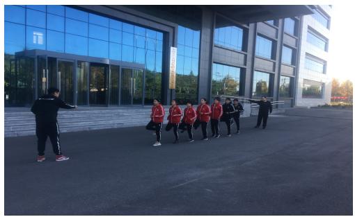 精品人妻无码视频中文字幕一区二区三区