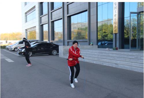 精品人妻无码视频中文字幕一区二区三区