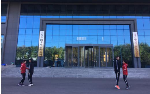 精品人妻无码视频中文字幕一区二区三区