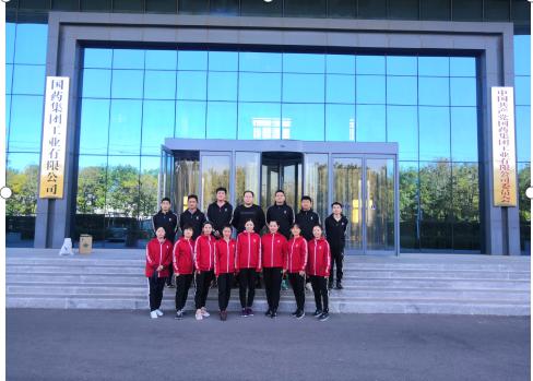 精品人妻无码视频中文字幕一区二区三区