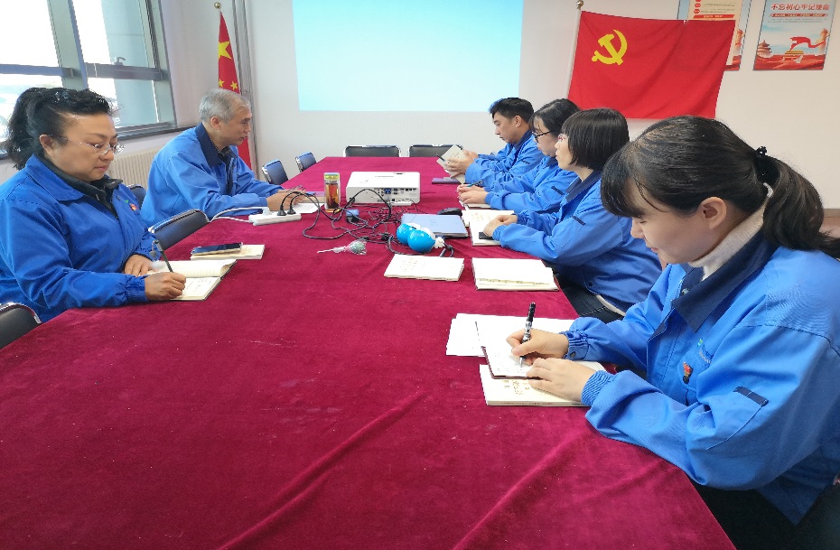 精品人妻无码视频中文字幕一区二区三区