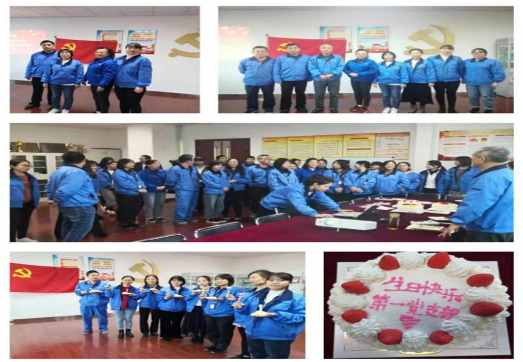 精品人妻无码视频中文字幕一区二区三区