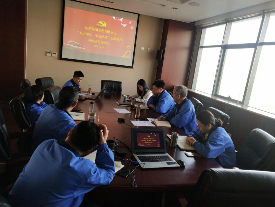 精品人妻无码视频中文字幕一区二区三区