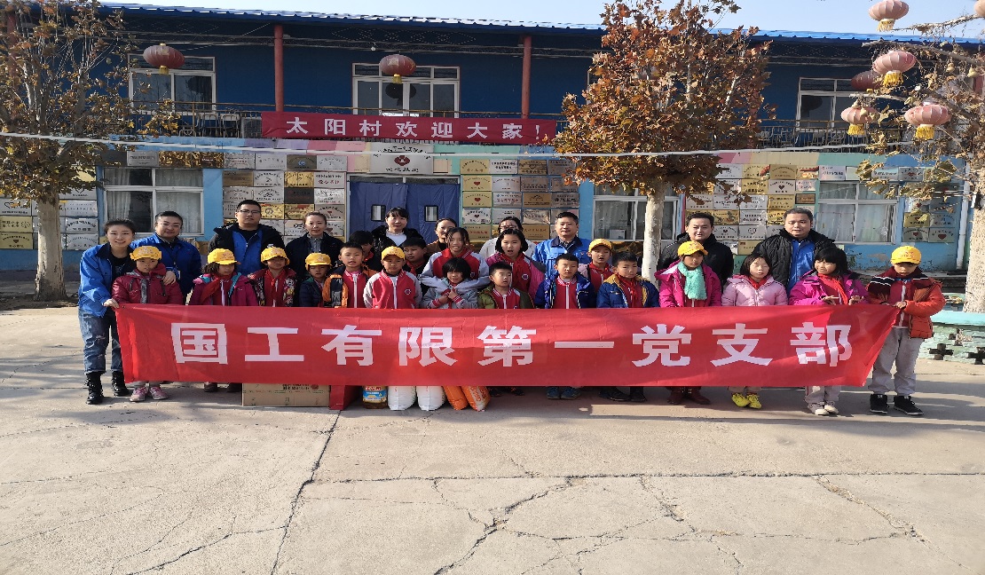 精品人妻无码视频中文字幕一区二区三区