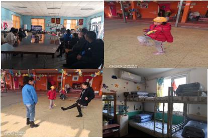 精品人妻无码视频中文字幕一区二区三区