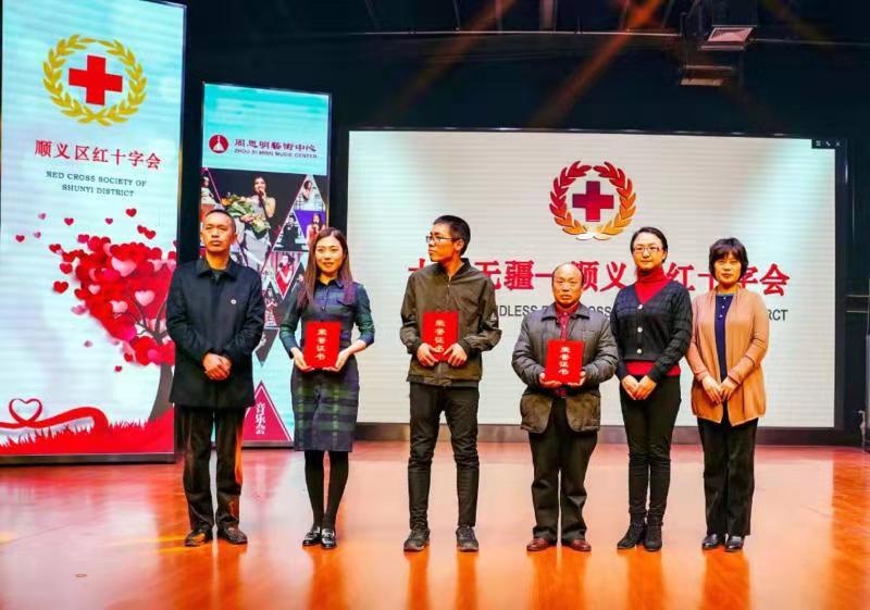 精品人妻无码视频中文字幕一区二区三区