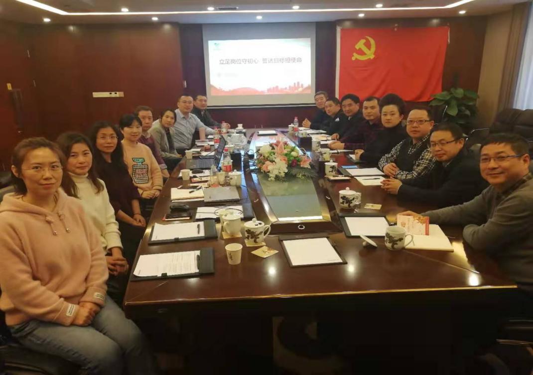 精品人妻无码视频中文字幕一区二区三区