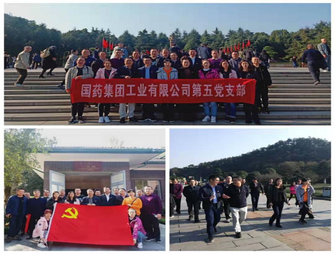 精品人妻无码视频中文字幕一区二区三区