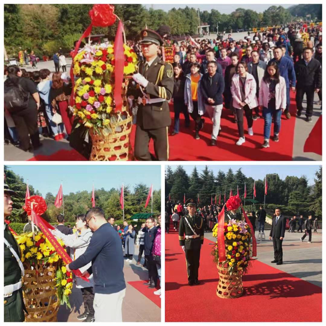 精品人妻无码视频中文字幕一区二区三区