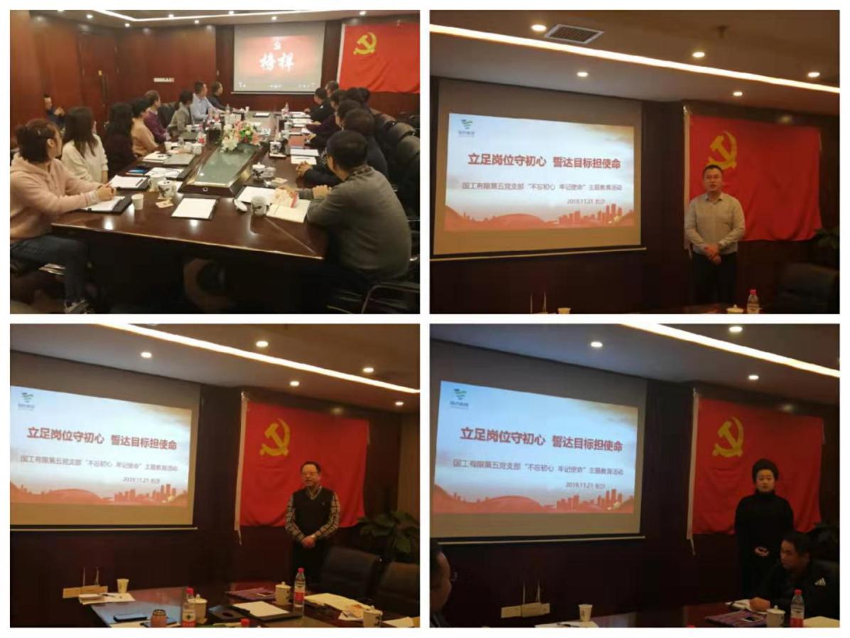 精品人妻无码视频中文字幕一区二区三区