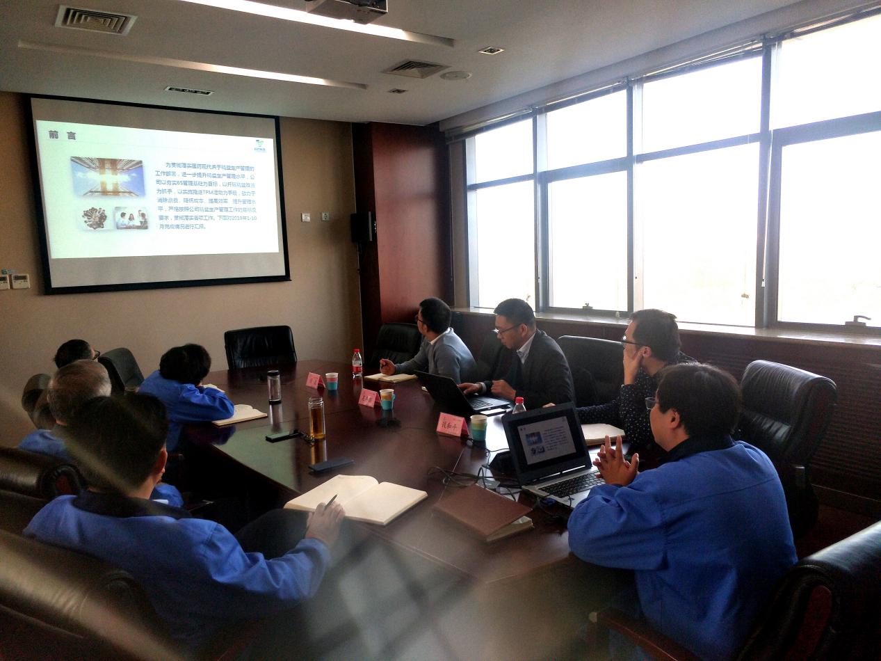 精品人妻无码视频中文字幕一区二区三区