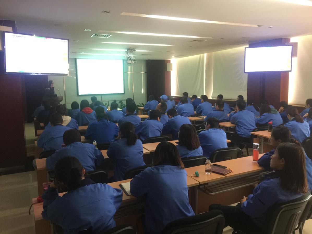 精品人妻无码视频中文字幕一区二区三区