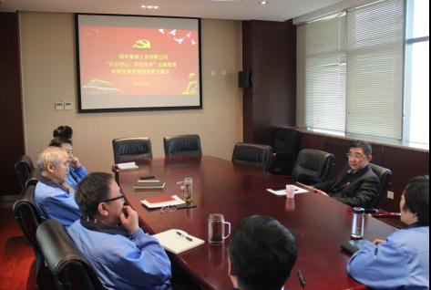 精品人妻无码视频中文字幕一区二区三区