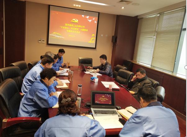 精品人妻无码视频中文字幕一区二区三区