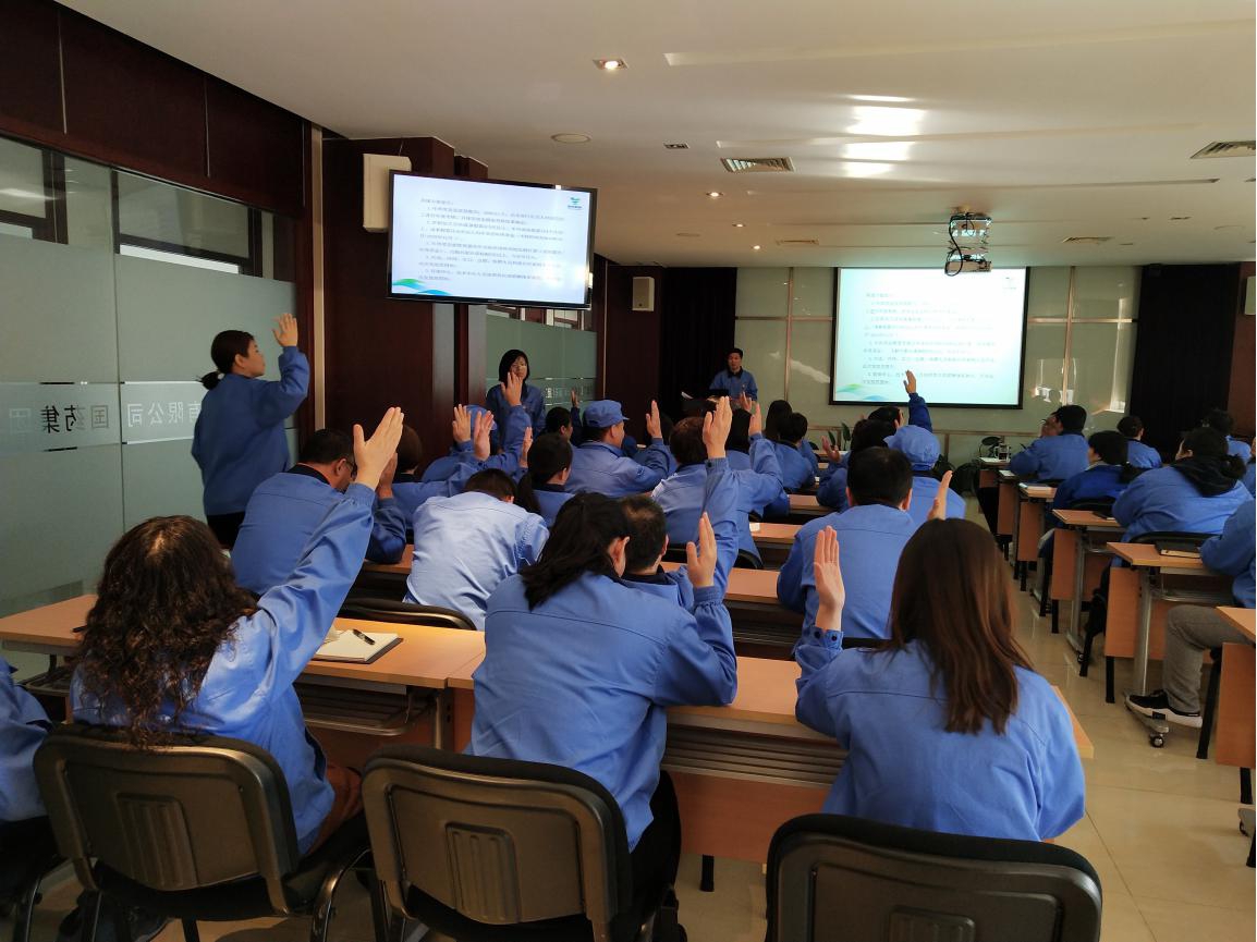 精品人妻无码视频中文字幕一区二区三区