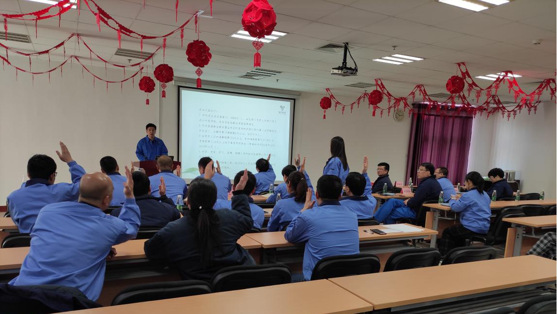 精品人妻无码视频中文字幕一区二区三区