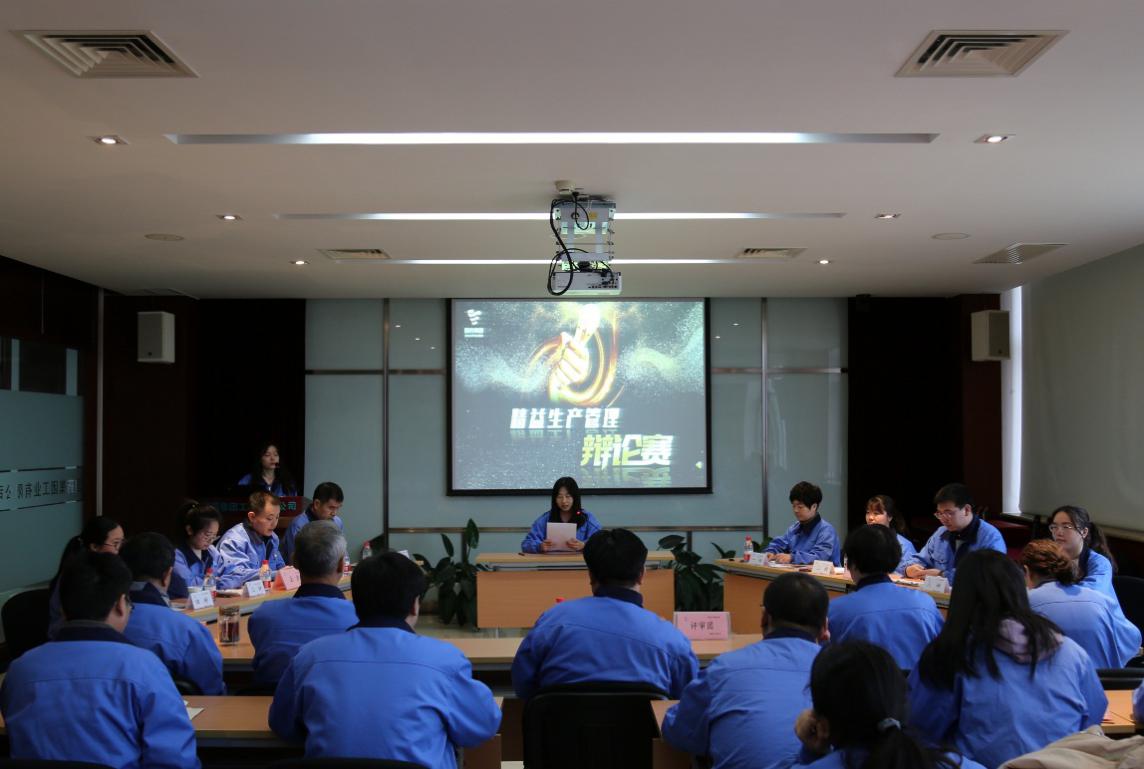 精品人妻无码视频中文字幕一区二区三区