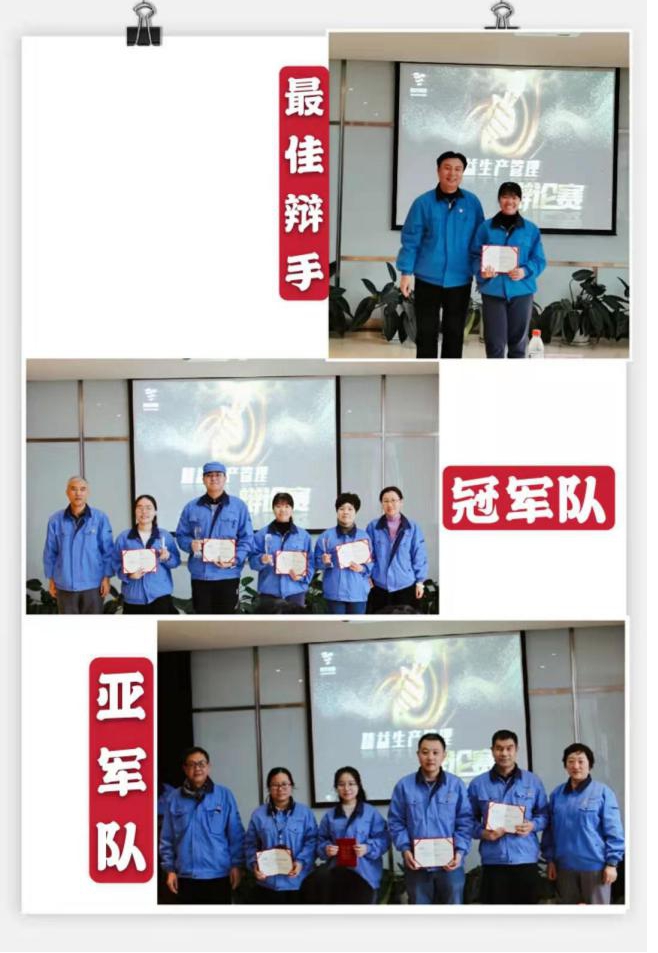 精品人妻无码视频中文字幕一区二区三区