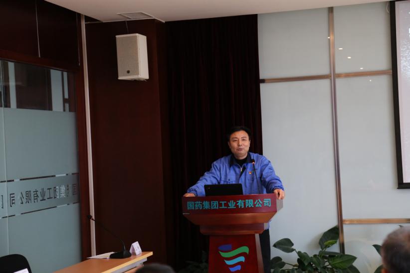 精品人妻无码视频中文字幕一区二区三区