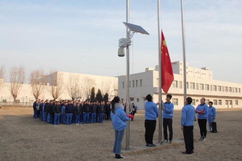 精品人妻无码视频中文字幕一区二区三区