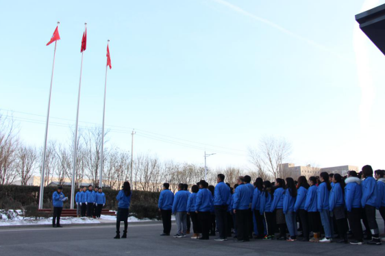 精品人妻无码视频中文字幕一区二区三区