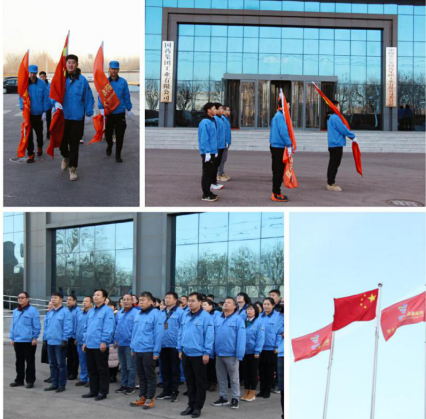 精品人妻无码视频中文字幕一区二区三区