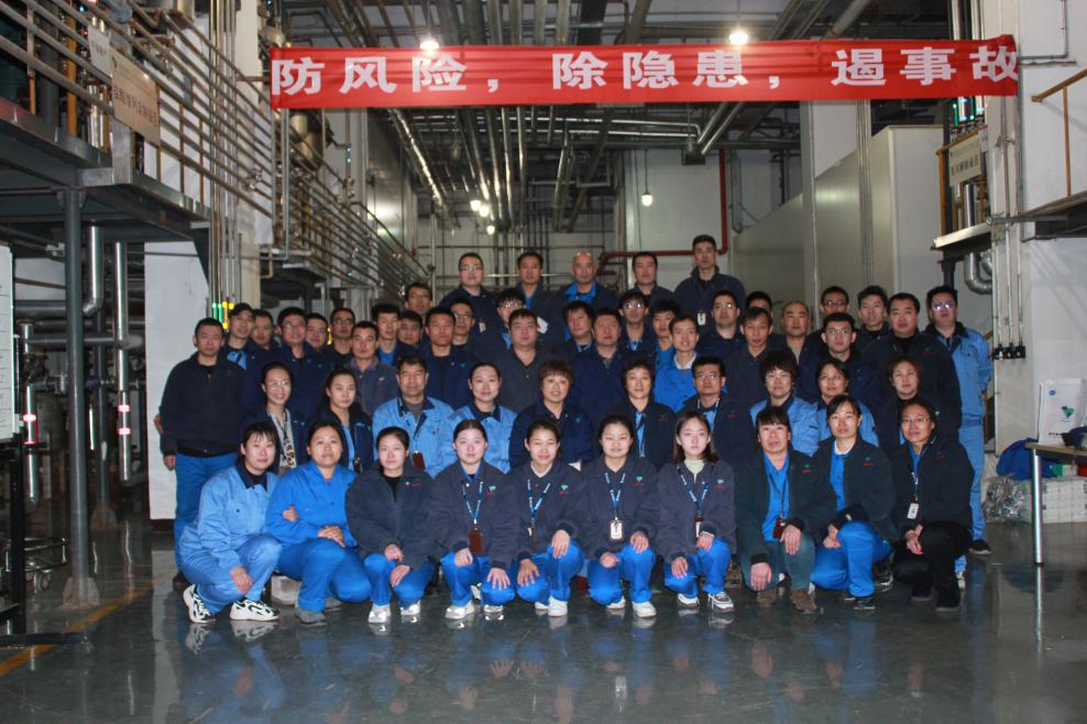 精品人妻无码视频中文字幕一区二区三区