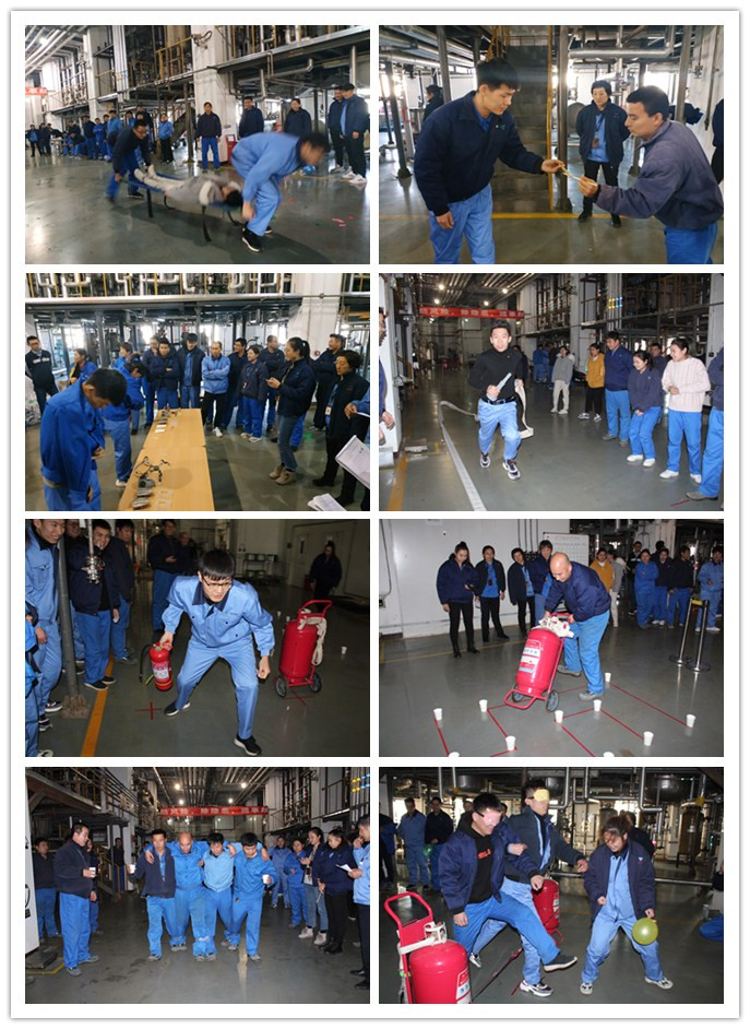 精品人妻无码视频中文字幕一区二区三区