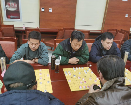 精品人妻无码视频中文字幕一区二区三区