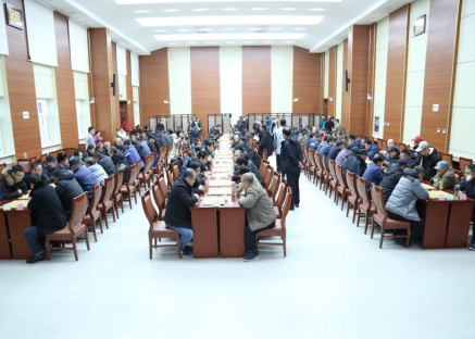 精品人妻无码视频中文字幕一区二区三区