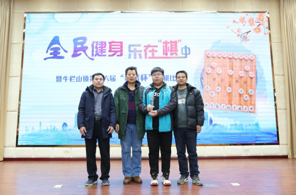 精品人妻无码视频中文字幕一区二区三区