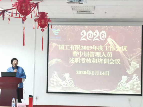 精品人妻无码视频中文字幕一区二区三区