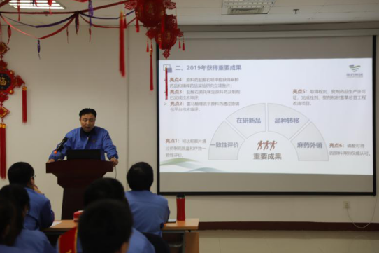 精品人妻无码视频中文字幕一区二区三区