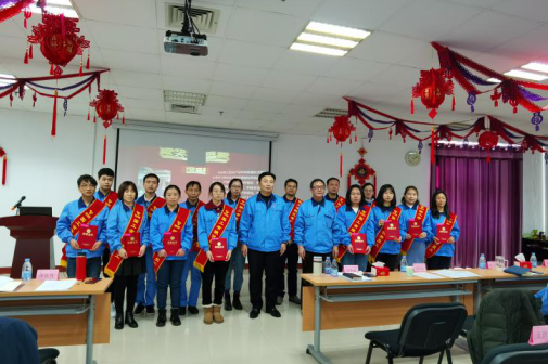 精品人妻无码视频中文字幕一区二区三区