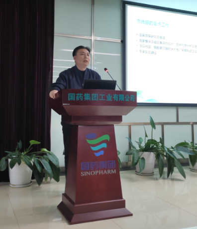 精品人妻无码视频中文字幕一区二区三区