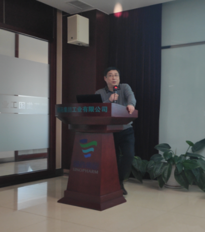 精品人妻无码视频中文字幕一区二区三区